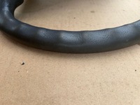 фото thumb №11, Mercedes vito sprinter w638 638 воздуховод