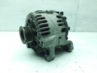 7802471a104 генератор bmw 3 Цена, фото thumb