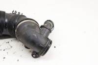 фото thumb №2, Ll236 skoda scala 1.6tdi труба воздухозаборник