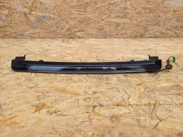 фото thumb №1, Третье свет сплав 31468198 volvo v60 ii 18-