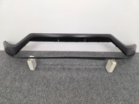 Купить Спойлер накладка бампера перед polestar 3 32345907, фото thumb