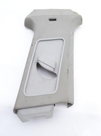 фото thumb №1, Vw golf vi 09-13 захист стійка b права верх універсал