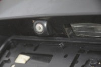 фото thumb №8, Кришка багажника задня задня toyota rav4 iv камера