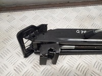 фото thumb №7, Audi q7 4l 2015 домкрат автомобильный