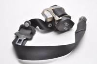 фото thumb №1, Mercedes slk w170 r170 pas безпеки правий перед