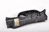 фото thumb №7, Porsche 718 cayman 982 ручка двері лівий перед 982837885c