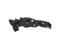 фото thumb №1, Hyundai ioniq 5 2021 - кронштейн бампера ліва