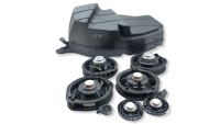 фото thumb №7, Honda zr-v 2024 комплект аудио 8a420t20a712m1