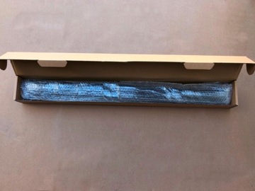 фото thumb №11, Ролета штора люк панорамы чёрный чёрный do land rover extended