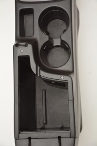 фото thumb №5, Підлокітник тунель mazda cx5 15-2016r