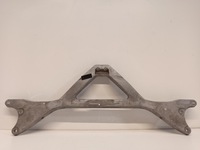 фото thumb №1, Audi a8 d4 кронштейн розпірка 4h0806151c