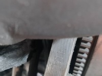 фото thumb №12, Двигун opel astra h z17dtr 1.7 cdti