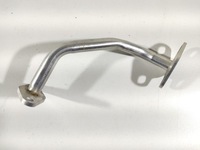 фото thumb №2, Lexus is300h 2.5b 13r трубка вихлопних газів egr