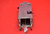 фото thumb №6, Зона деформації відбійник правий перед bmw f01 12-15