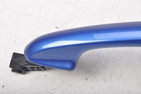 фото thumb №8, Ford puma mk2 ручка двері лівий tł