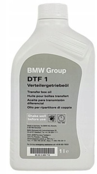 фото thumb №16, Оригинальный номер bmw 11787587130 датчик nox оригинал