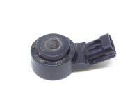 фото thumb №1, Mazda rx-8 1.3 датчик детонационный 171000-1130