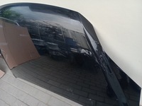 фото thumb №5, Honda cr-v iii lift 2009 2010 2011 2012 капот оригинал