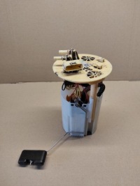 фото thumb №1, Насос топлива 1.5dci 1.6dci renault talisman 0580203319 172027799r