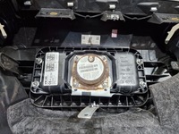 фото thumb №6, Консоль панель капот audi a3 8v