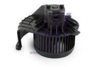 фото thumb №2, Fast ft56568 вентилятор внутренний