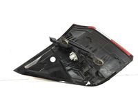 фото thumb №9, Honda jazz лампа задняя led правая w27367