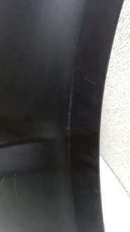 фото thumb №14, Vw t6 transporter бампер перед 7e0807221d