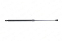 фото thumb №1, Пружина газова багажника 446069 kilen