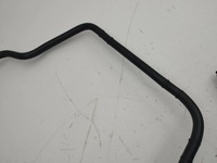 фото thumb №9, Seat leon iv шланг топливный 2021 05c906517b