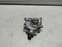 фото thumb №1, Hyundai i10 iii насос вакуум 1.0 b g3ld