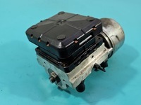 фото thumb №9, Насос подвешивание компрессор citroen c5 ii x7