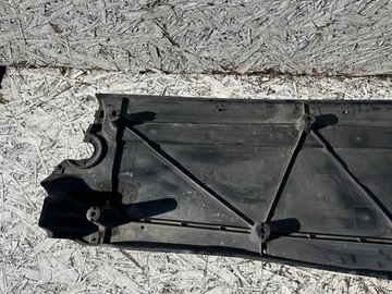 фото thumb №4, Tiguan ii allsspace защита пол шасси правая 5qf825202c 5qf825102b