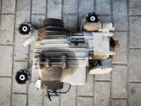 фото thumb №8, Vw tiguan i 5n 5n0 lift 11-15 2.0tdi мост дифференциал задняя haldex 0ay525010d