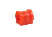 фото thumb №1, Втулка стабилизатора перед polo 9n 6r fabia i ii