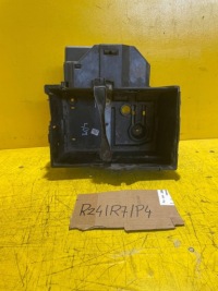 фото thumb №1, Volvo s40 v50 ford c-max i основа акумулятор 30667940