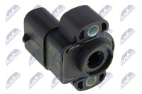 фото thumb №7, Датчик положення дросель do jeep cherokee