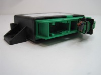 фото thumb №1, Модуль блок управления pdc peugeot citroen c3 iii 9824532180