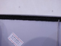 фото thumb №6, Защита стойка левая a subaru forester iii