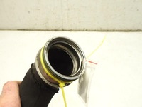 фото thumb №3, Wąż труба інтеркулер mercedes r w251 3.0 cdi v6 a2515280082