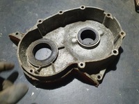 фото thumb №9, Кришка корпус розподільного валу polonez 1500