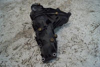 фото thumb №6, Volkswagen оригінальний номер 03l129711ba колектор всмоктуючий