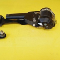 фото thumb №6, Pas безопасности правое перед alfa romeo 145 - 146 043173 nr530