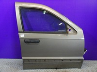 фото thumb №1, Jeep grand cherokee wk 04-10 дверь перед правое