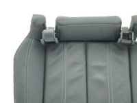 фото thumb №6, Audi a3 8y 2023 задние сиденье 8y0963554a