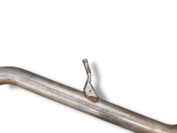 фото thumb №9, Toyota corolla e210 e21 2023 гасник kompletny