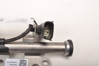 фото thumb №6, Volvo s60 iii v60 ii патрон / заряд капота 32277484 лівий