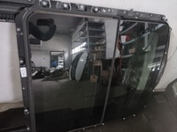 фото thumb №7, Bmw f11 люк панорама