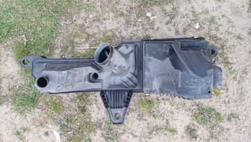 фото thumb №6, Корпус фильтра воздуха воздуховод bmw 3 f30 2,0 дизель