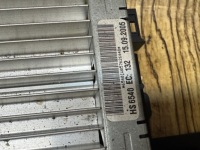 Bmw e90 e91 e92 аудиосистема logic 7 усилитель динамик жгут top hifi / d Оригинал, фото thumb