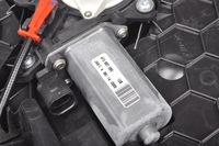 фото thumb №9, Audi a8 d4 замок двері праві перед переднє доводчик